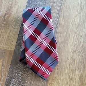 Mens Stafford Tie